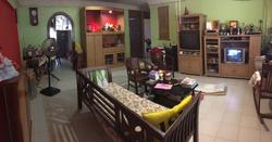 Blk 467 Tampines Street 44 (Tampines), HDB 4 Rooms #124342852